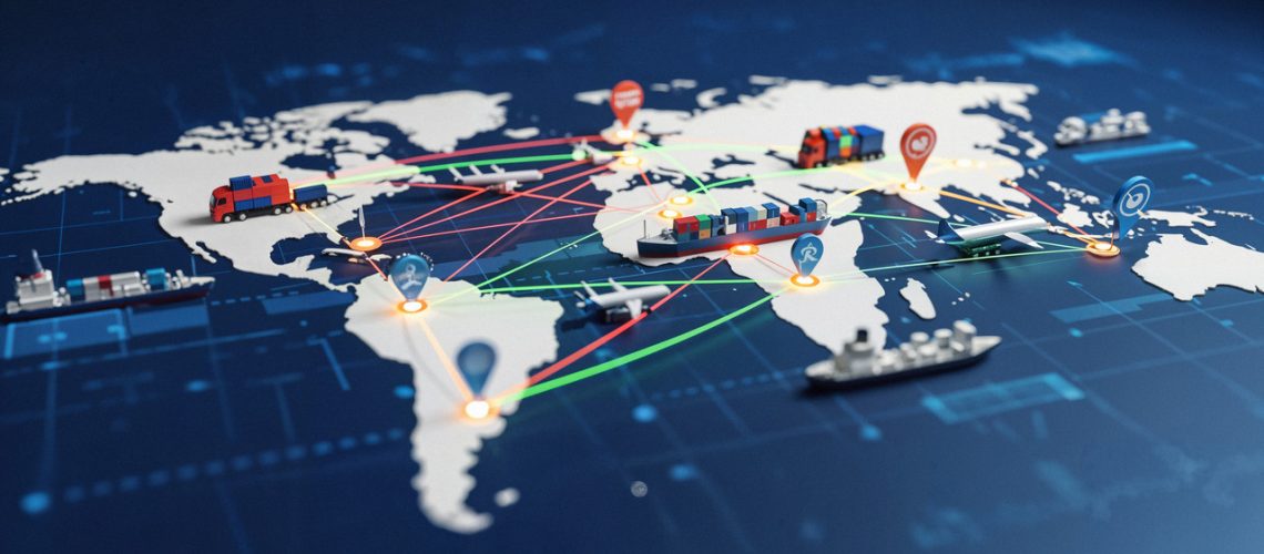 Abrangência da publicação 600 da CCI