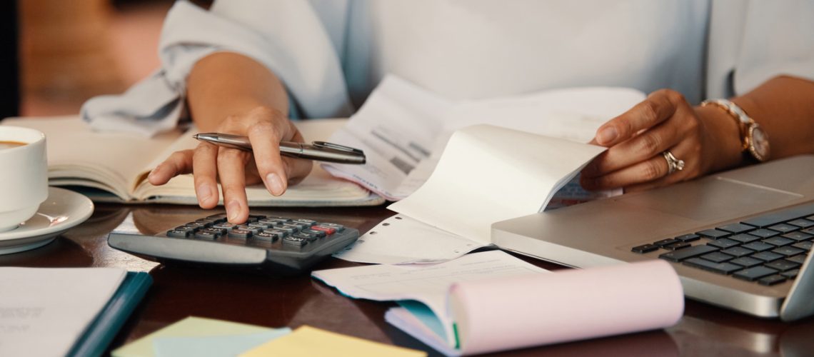 CAD- cash against documents