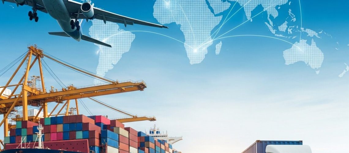Comex e a criação de incríveis regras pessoais