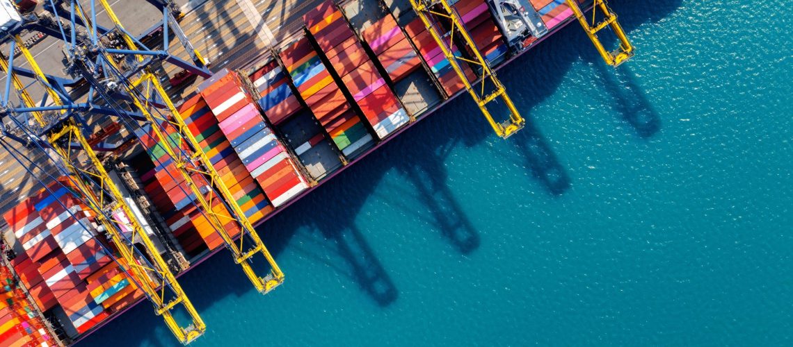 aerial-view-cargo-ship-cargo-container-harbor (1)