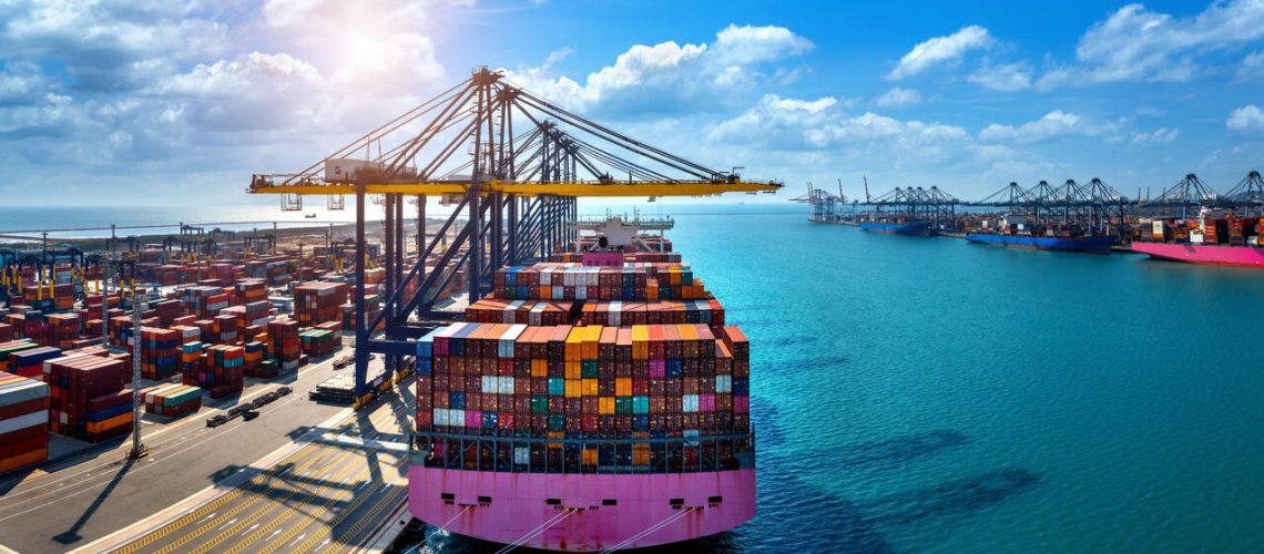 condições de pagamento no comex 12