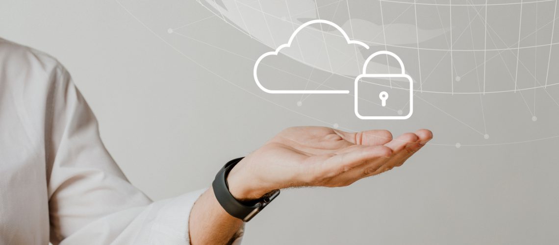 hand-holding-cloud-system-with-data-protection_Easy-Resize.com