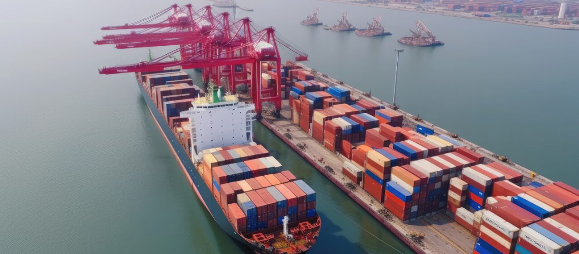 international-container-cargo-ship-harborfreight-transportation-shipping-ai-generative_Easy-Resize.com