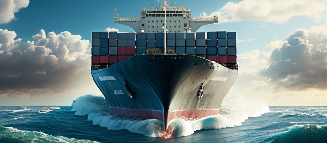 shipping-industry-delivering-cargo-large-container-ship-generative-ai_Easy-Resize.com