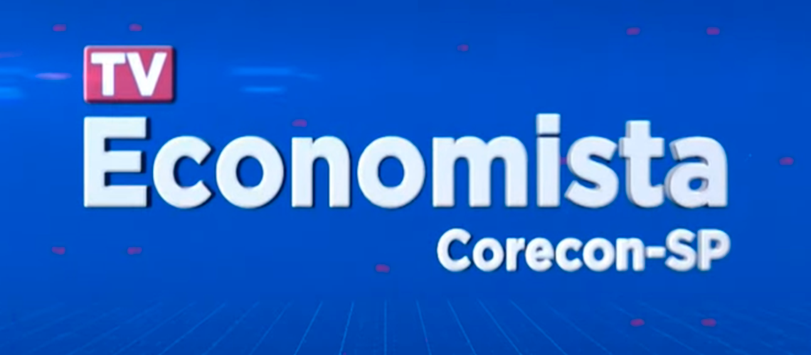 tv-economista